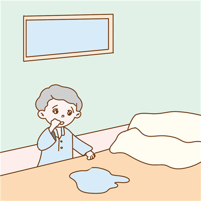 阜阳割包皮,阜阳割包皮医院,阜阳阜亚包皮治疗