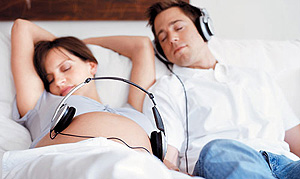 阜阳阳痿能怀孕吗