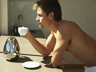 阜阳男科医院,阜亚阜亚医院