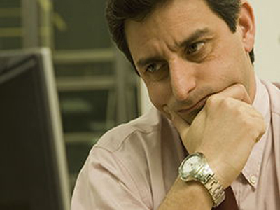 阜阳男性包茎的症状有哪些