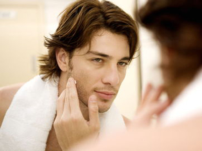 阜阳男科医院,阜阳包茎治疗,阜阳男人包茎影响