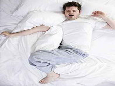 阜阳男科医院,阜阳阜亚男科医院