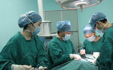 阜阳治疗包皮过长,阜阳阜亚医院