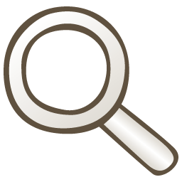 阜阳割包皮医院,阜阳阜亚医院