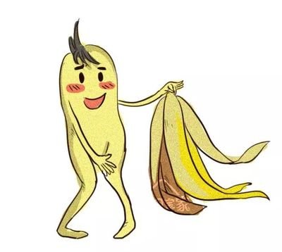 阜阳割包皮医院,阜阳阜亚医院