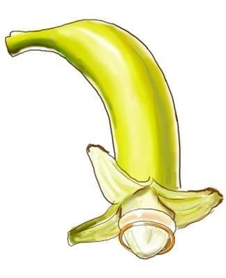 包皮,包皮手术,阜阳包皮手术