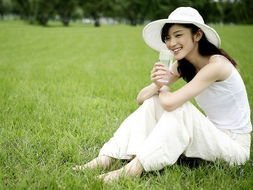 阜阳包皮手术,阜阳阜亚医院