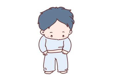 阜阳割包皮费用