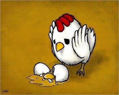 包皮手术费用,阜阳包皮手术费用