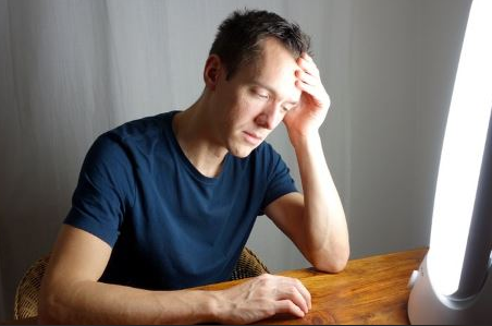 包皮过长,割包皮,阜阳割包皮医院