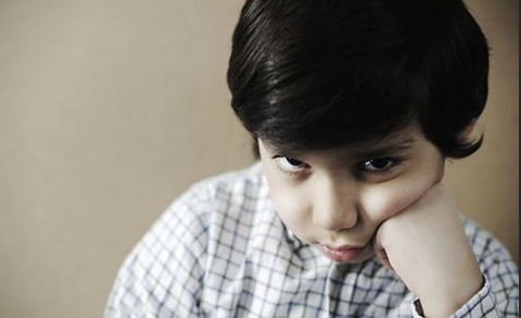 包皮手术,阜阳包皮手术,阜阳阜亚包皮手术