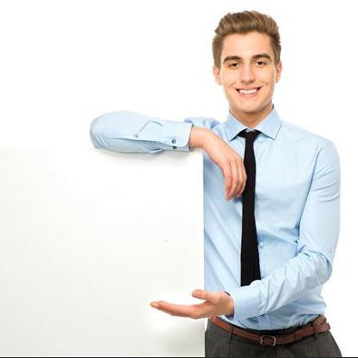 包皮手术,包皮手术注意事项,阜阳包皮手术