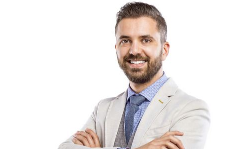 包皮手术,包皮手术费用,阜阳包皮手术费用