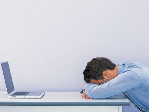 性生活,性生活时间,阜阳男人性生活时间短