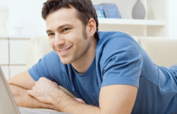 前列腺炎,前列腺炎危害,阜阳前列腺炎危害