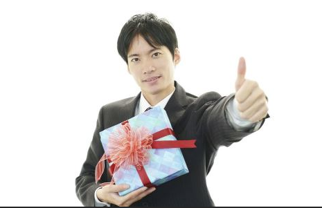 前列腺炎,治疗前列腺炎,阜阳治疗前列腺炎