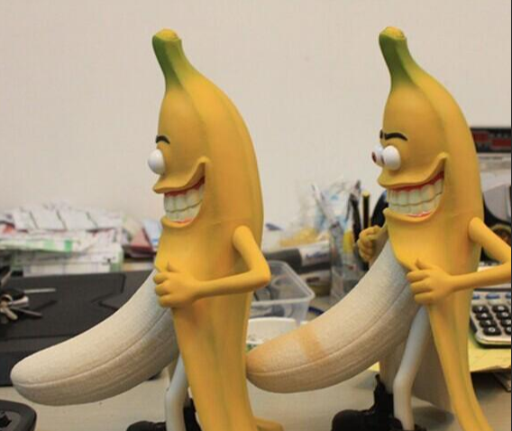 前列腺炎,前列腺炎病因,阜阳前列腺病因