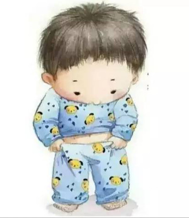 前列腺炎,前列腺炎病因,阜阳前列腺病因