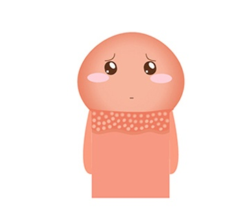 前列腺囊肿,前列腺囊肿年龄,阜阳前列腺囊肿