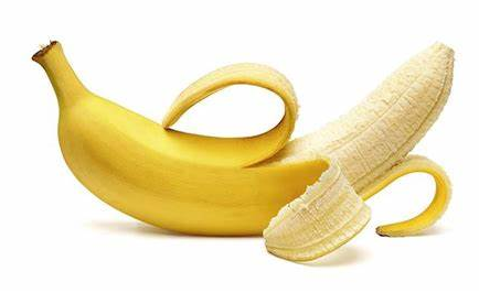 前列腺,前列腺囊肿,前列腺囊肿危害