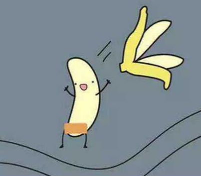 前列腺,前列腺囊肿,前列腺囊肿危害