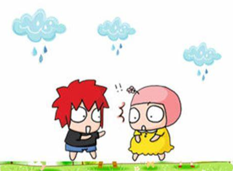 阳痿,阳痿原因,阜阳阳痿原因