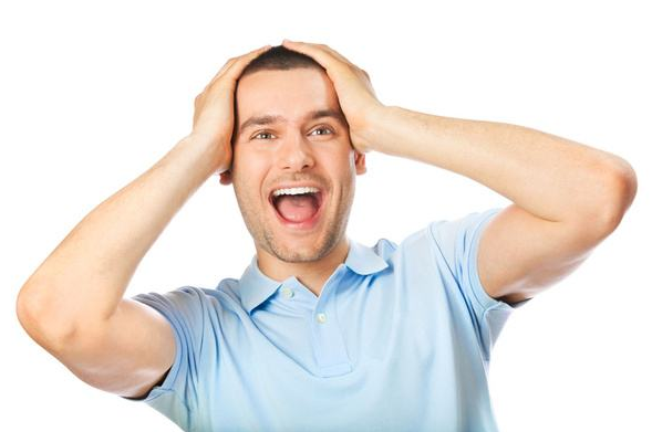 阳痿,阳痿危害,阜阳阳痿危害