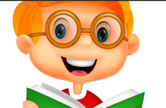 阳痿,阳痿治疗,阜阳治疗阳痿医院