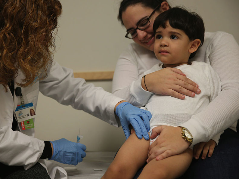 割包皮,割包皮费用,阜阳割包皮费用