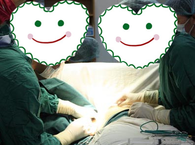 阴茎增粗,阴茎增粗医院,阜阳阴茎增粗医院