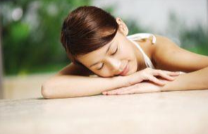 阴茎短小,阴茎短小怎么办,阜阳阴茎短小怎么办