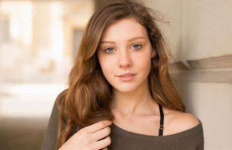 阴茎增粗,阴茎增粗手术,阜阳阴茎增粗手术