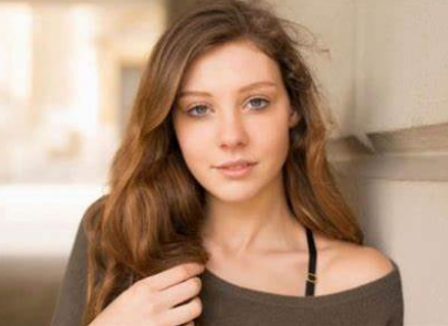 鞘膜积液,鞘膜积液医院,阜阳鞘膜积液医院