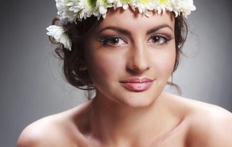 鞘膜积液,鞘膜积液危害,阜阳鞘膜积液危害