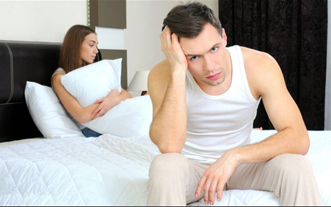 鞘膜积液,鞘膜积液危害,阜阳鞘膜积液危害