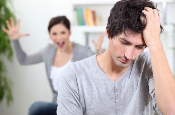 鞘膜积液,鞘膜积液危害,阜阳鞘膜积液危害