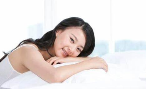 阴茎延长术,阴茎延长术医院,阜阳阴茎延长医院