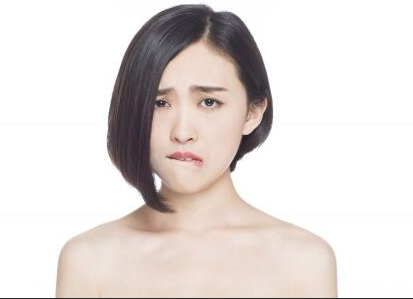 阴茎延长术,阴茎延长术医院,阜阳阴茎延长术医院