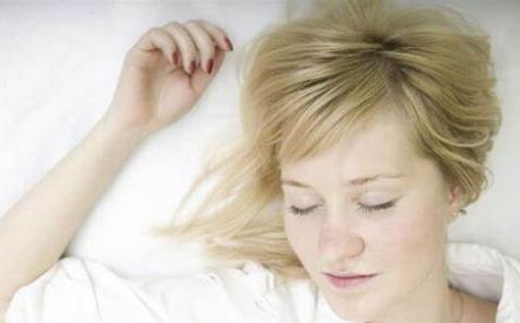 阴茎延长术,阴茎延长术治疗,阜阳治疗阴茎延长术