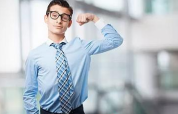 鞘膜积液,鞘膜积液医院,阜阳鞘膜积液医院