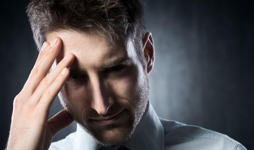 前列腺炎,阜阳前列腺炎,阜阳治疗前列腺炎