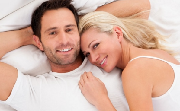 前列腺炎,前列腺炎费用,阜阳前列腺炎费用