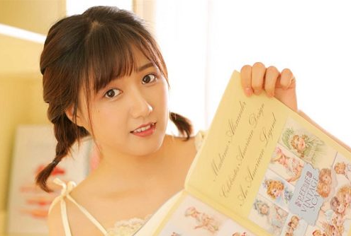 前列腺炎,前列腺炎预防,阜阳预防前列腺炎