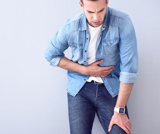 前列腺痛,前列腺炎,阜阳前列腺炎