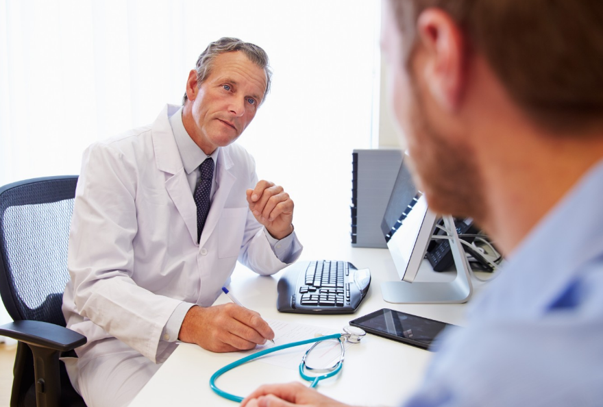 前列腺增生,阜阳前列腺增生,阜阳前列腺增生医院