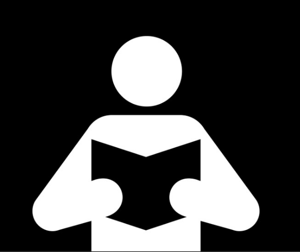 前列腺增长,阜阳前列腺增生,阜阳前列腺增生原因