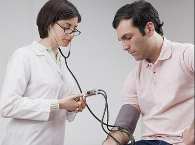 前列腺增生,前列腺增生医院,阜阳治疗前列腺增生