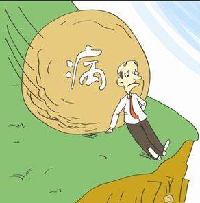 前列腺增生,前列腺增生危害,阜阳前列腺增生危害