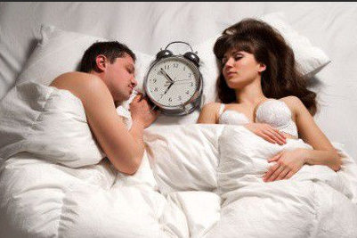 阳痿,阳痿原因,阜阳阳痿原因