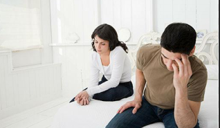 阳痿,阳痿原因,阜阳阳痿原因